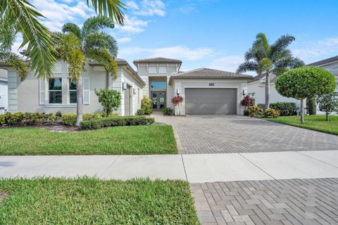 12772 Veneto Springs Drive Boynton Beach FL 33473