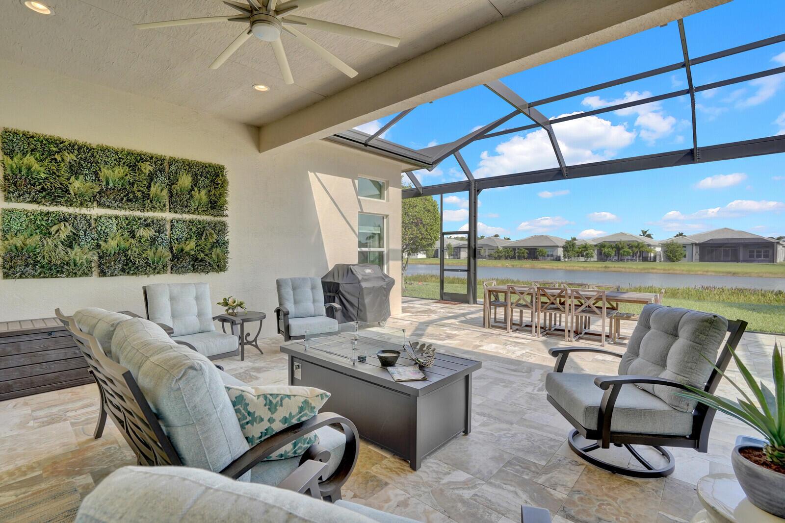 VALENCIA SOUND - Residential