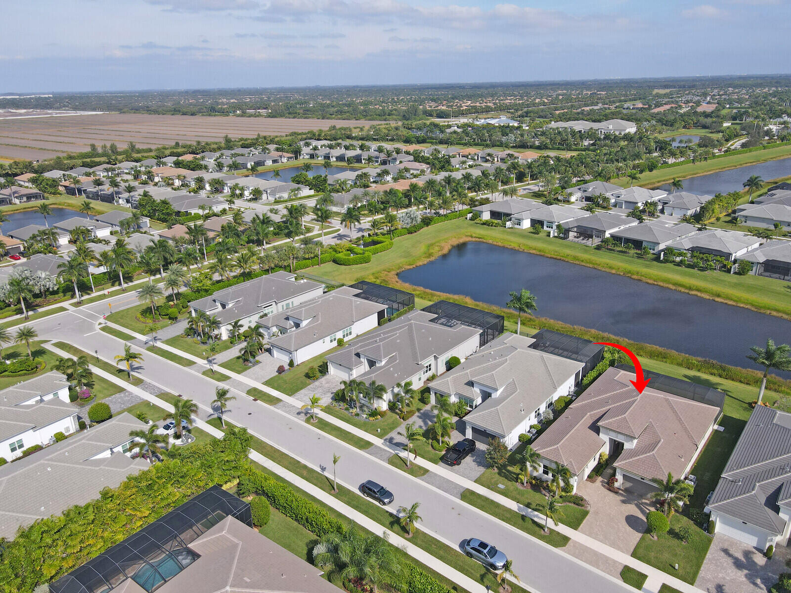 VALENCIA SOUND - Residential