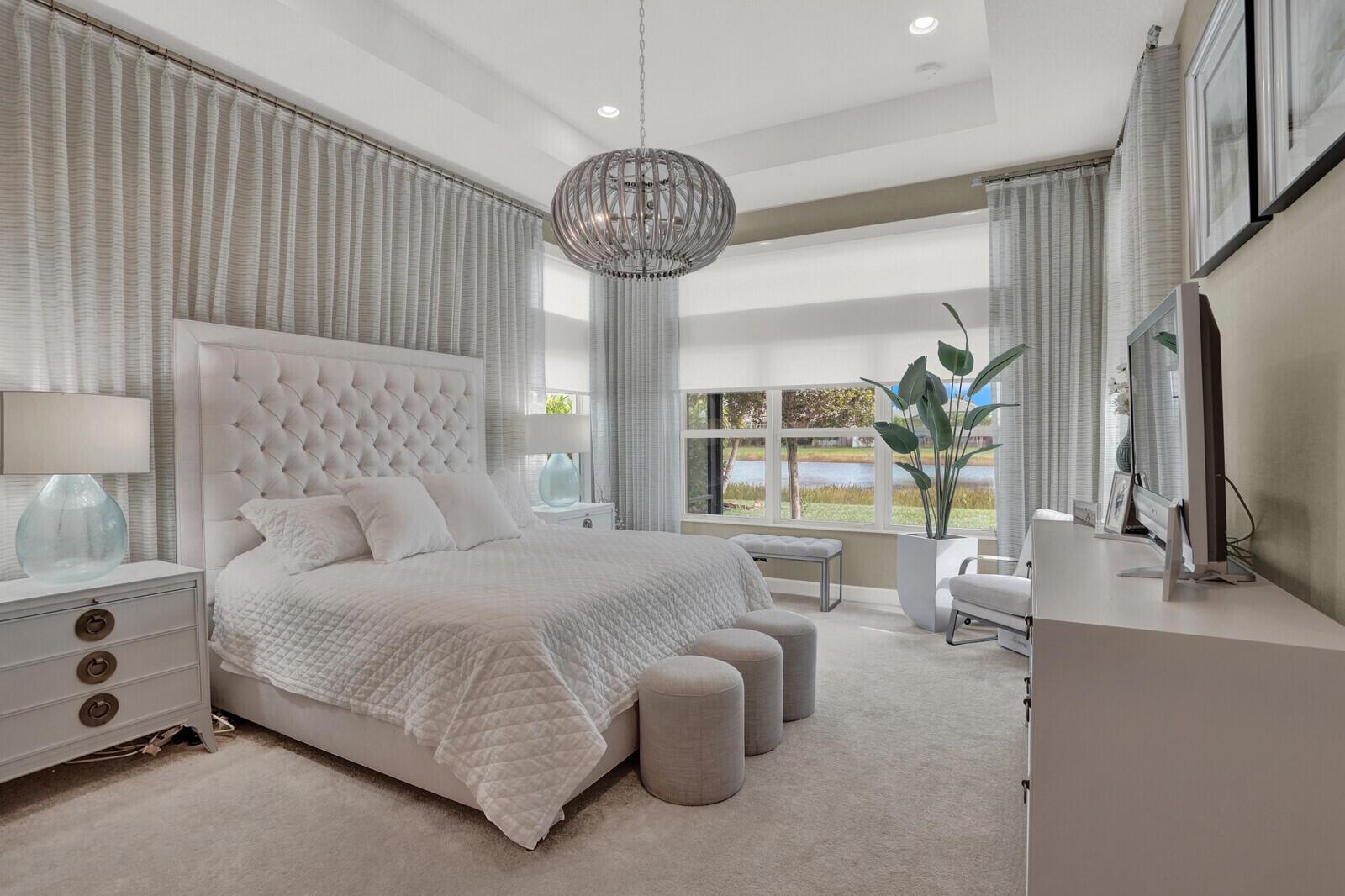 VALENCIA SOUND - Residential