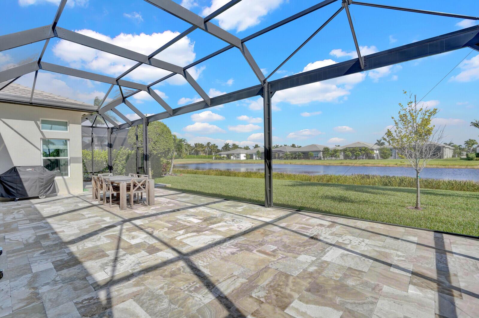 VALENCIA SOUND - Residential