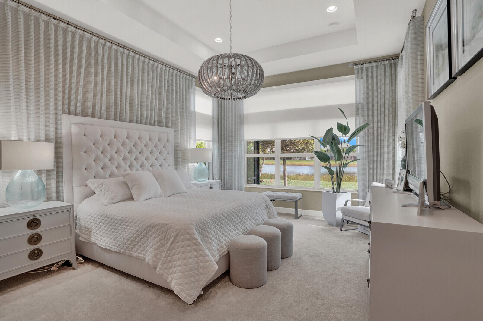 VALENCIA SOUND - Residential