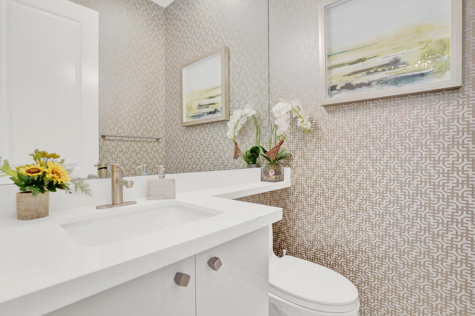 VALENCIA SOUND - Residential