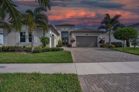 12772 Veneto Springs Drive Boynton Beach FL 33473