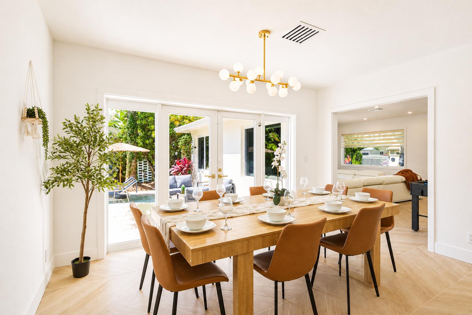VICTORIA PARK - Residential
