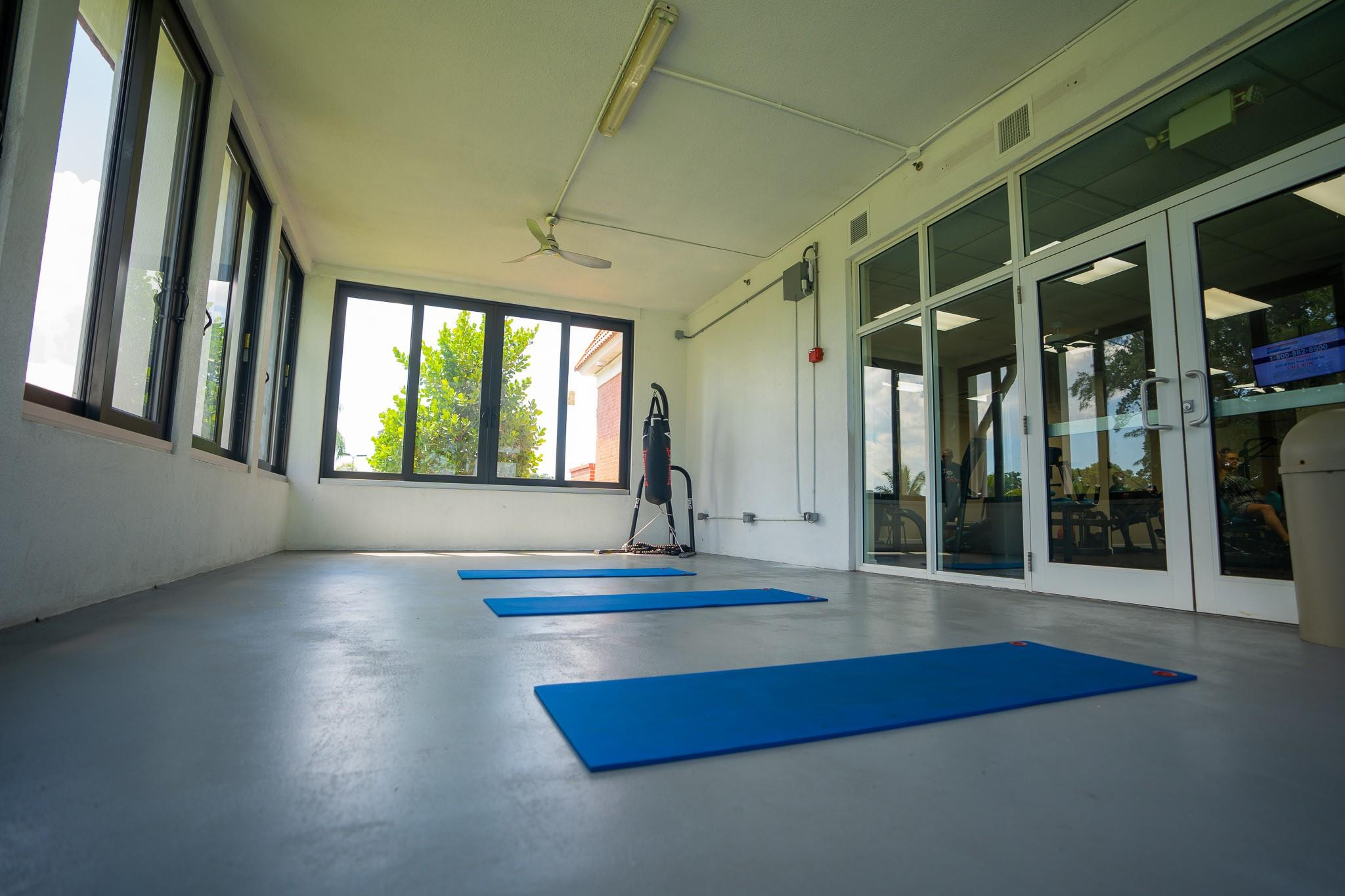 Century Village - Residential