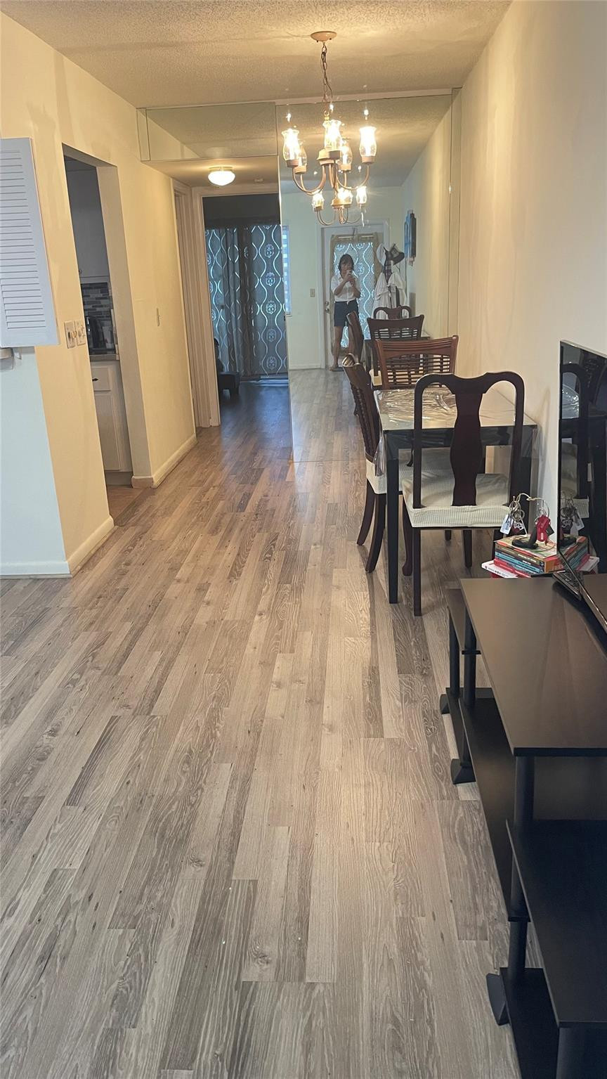 Century Village - Residential