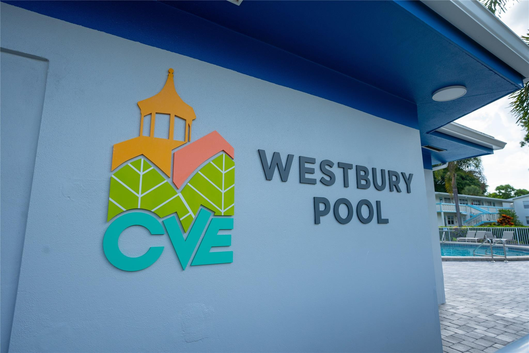 Century Village - Residential