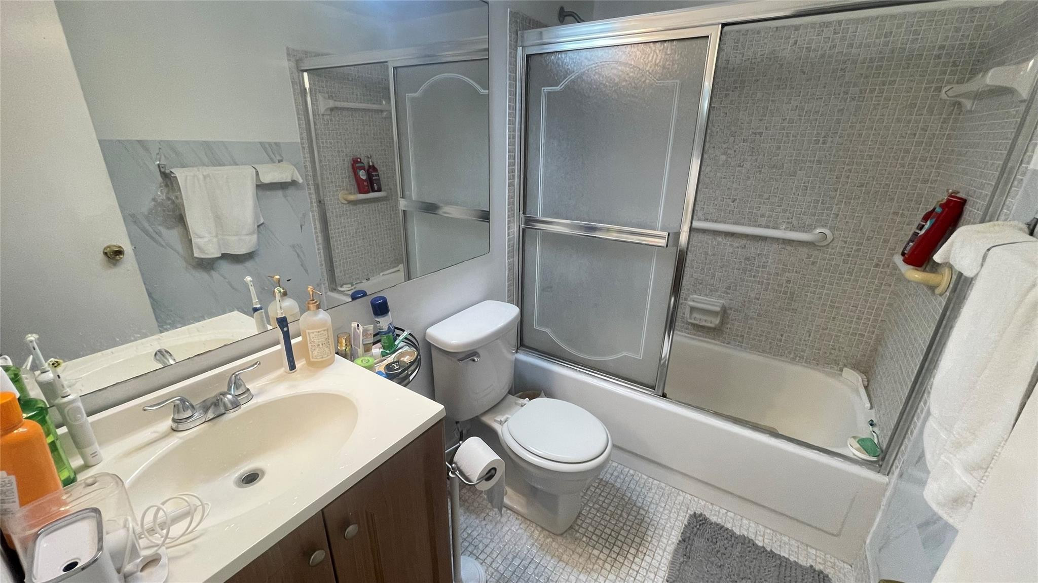 Century Village - Residential