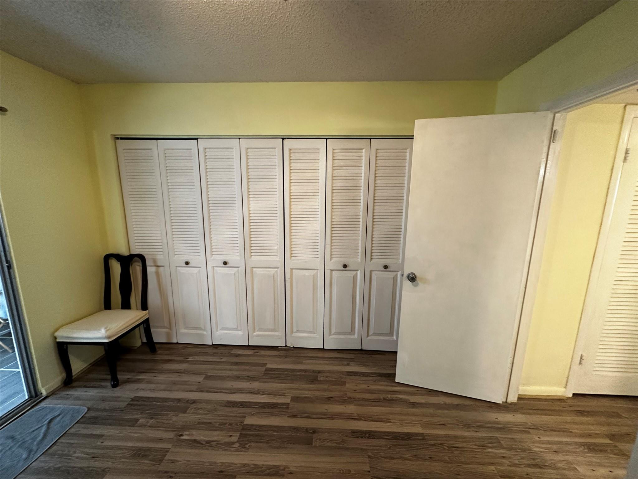 Century Village - Residential