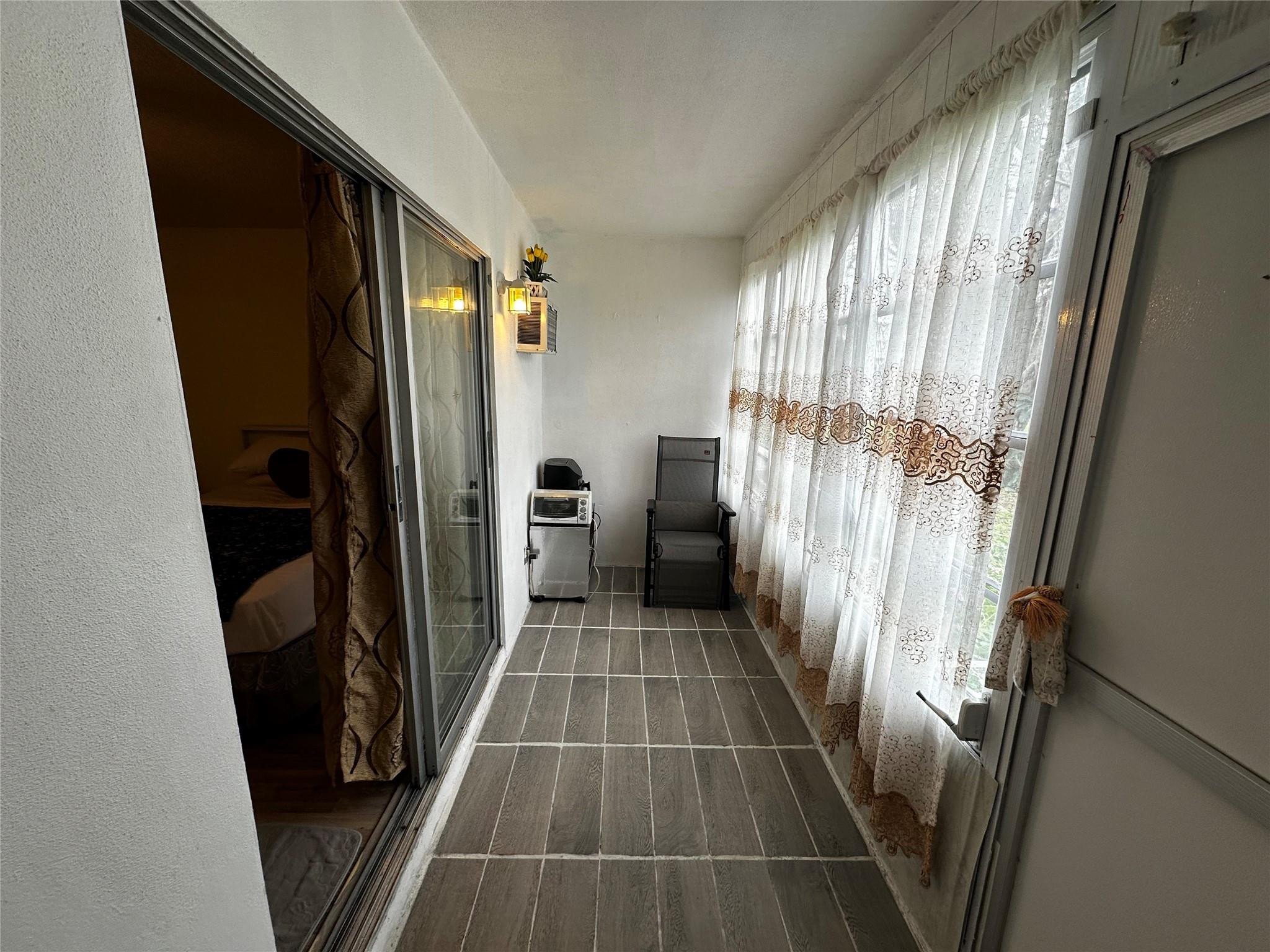 Century Village - Residential