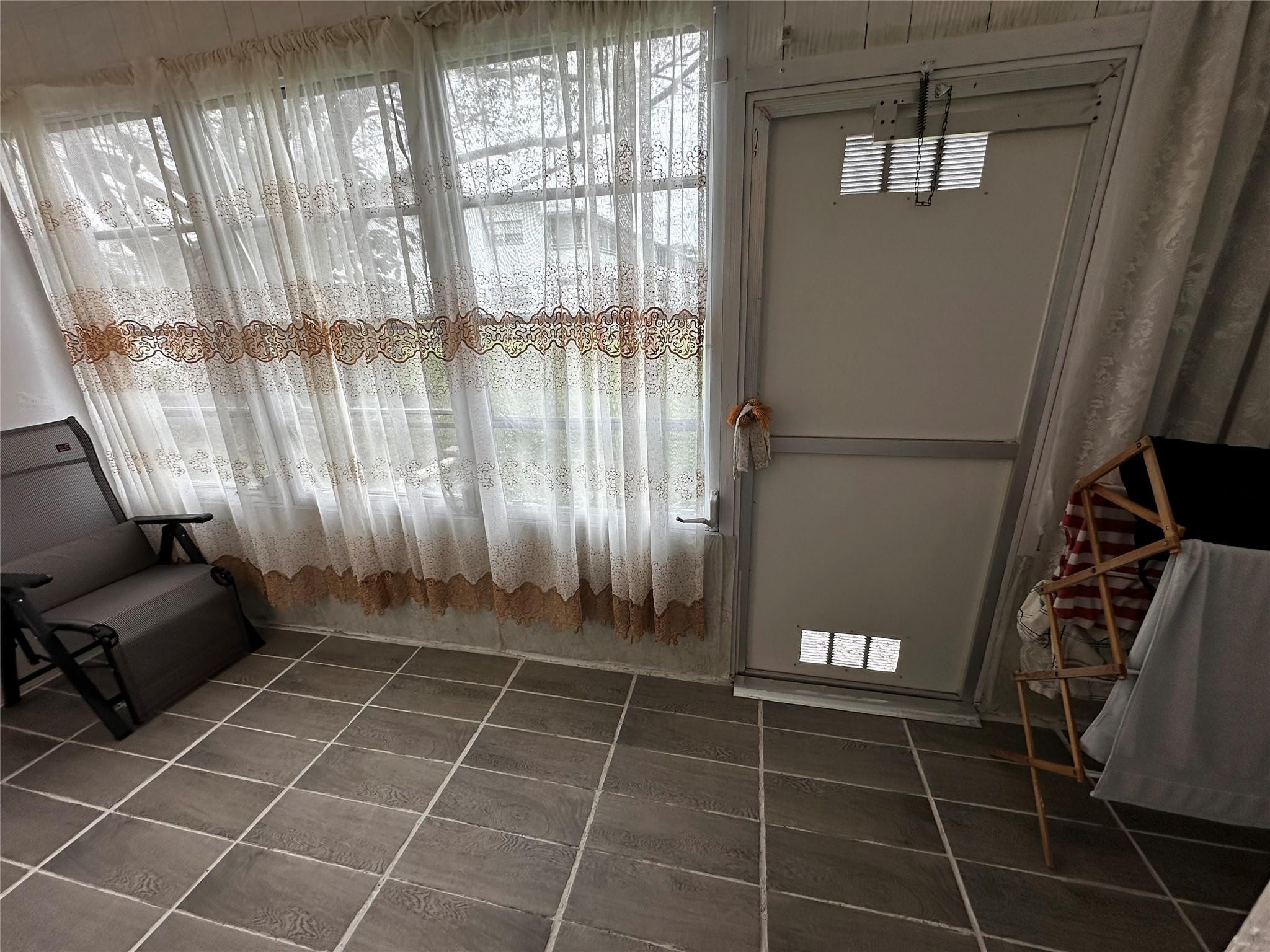 Century Village - Residential