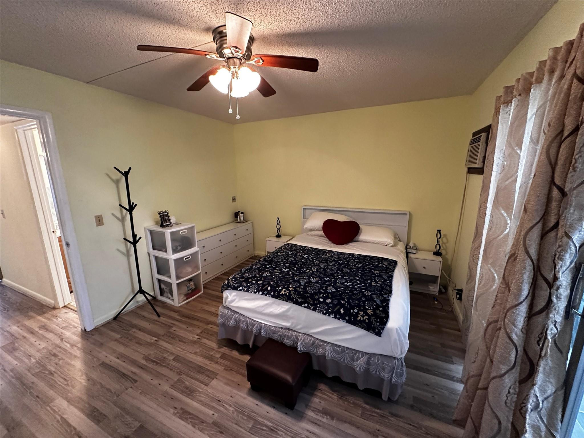 Century Village - Residential