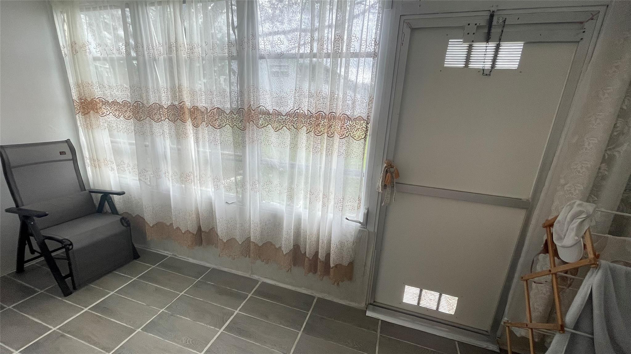 Century Village - Residential