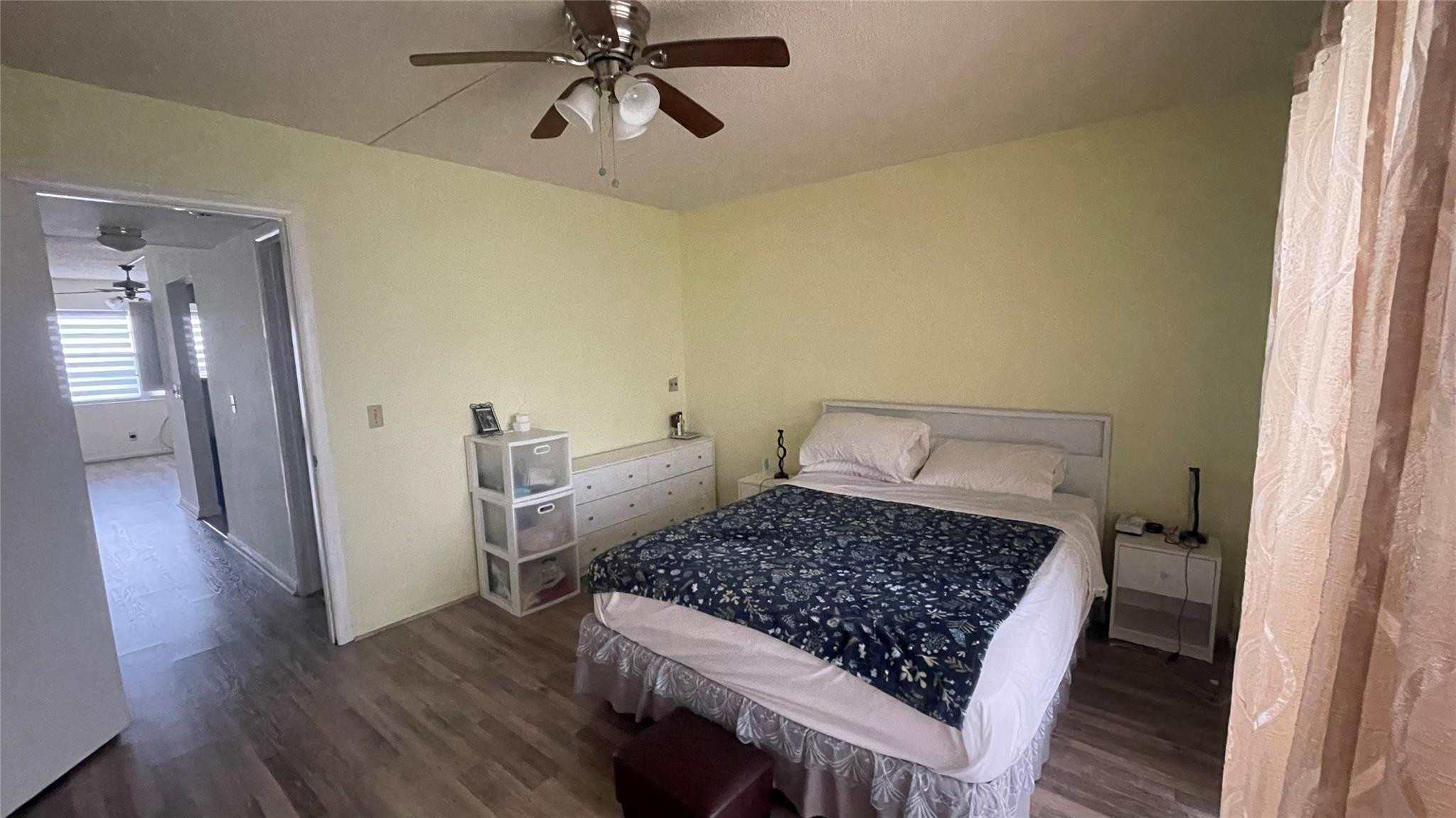 Century Village - Residential