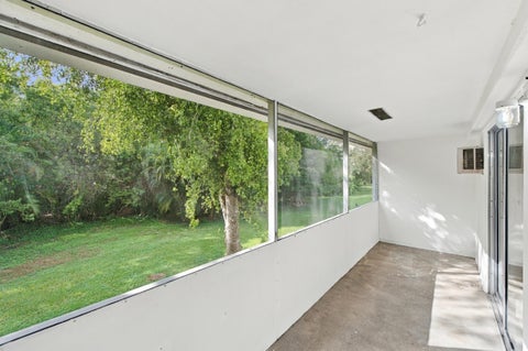 Tiny photo for 62 OAKRIDGE E #62, Deerfield Beach, FL 33442 (MLS # B26089917)