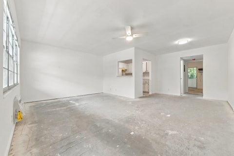 Tiny photo for 62 OAKRIDGE E #62, Deerfield Beach, FL 33442 (MLS # B26089917)