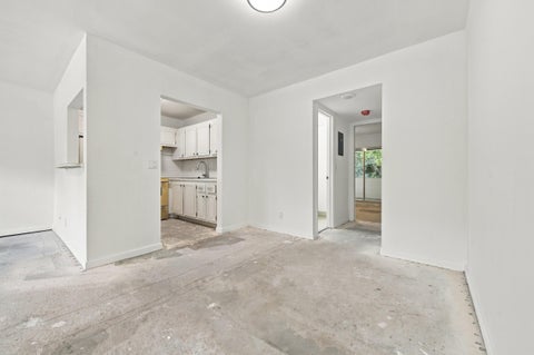 Tiny photo for 62 OAKRIDGE E #62, Deerfield Beach, FL 33442 (MLS # B26089917)