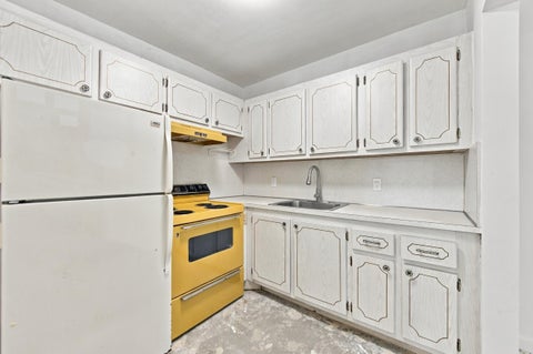 Tiny photo for 62 OAKRIDGE E #62, Deerfield Beach, FL 33442 (MLS # B26089917)