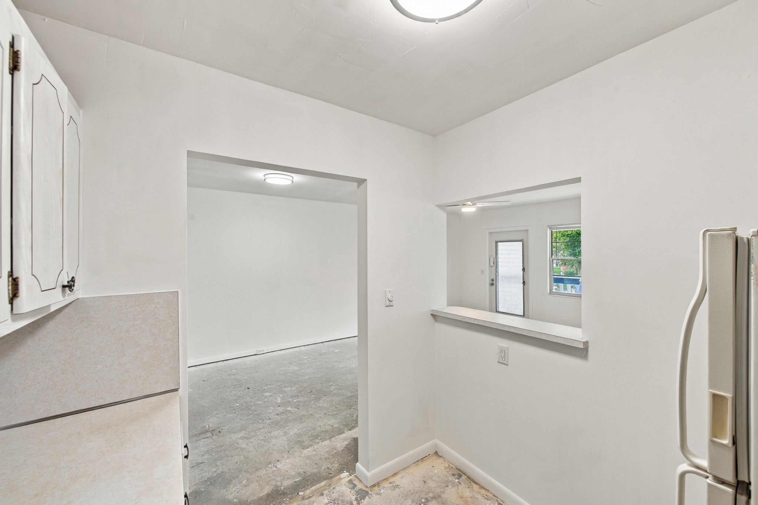 62 OAKRIDGE E 62
