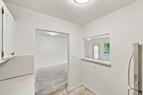 Tiny photo for 62 OAKRIDGE E #62, Deerfield Beach, FL 33442 (MLS # B26089917)