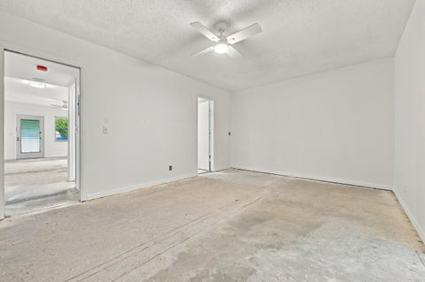 Tiny photo for 62 OAKRIDGE E #62, Deerfield Beach, FL 33442 (MLS # B26089917)