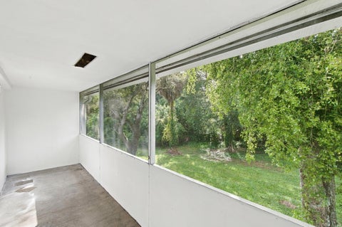 Tiny photo for 62 OAKRIDGE E #62, Deerfield Beach, FL 33442 (MLS # B26089917)