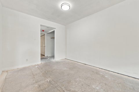 Tiny photo for 62 OAKRIDGE E #62, Deerfield Beach, FL 33442 (MLS # B26089917)