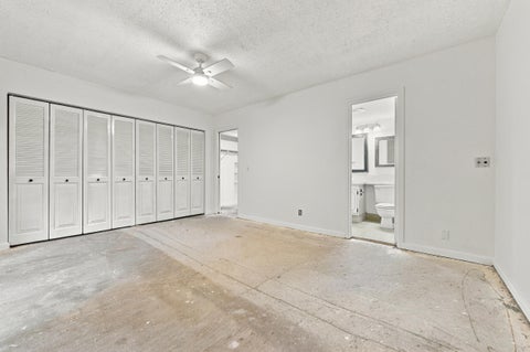 Tiny photo for 62 OAKRIDGE E #62, Deerfield Beach, FL 33442 (MLS # B26089917)