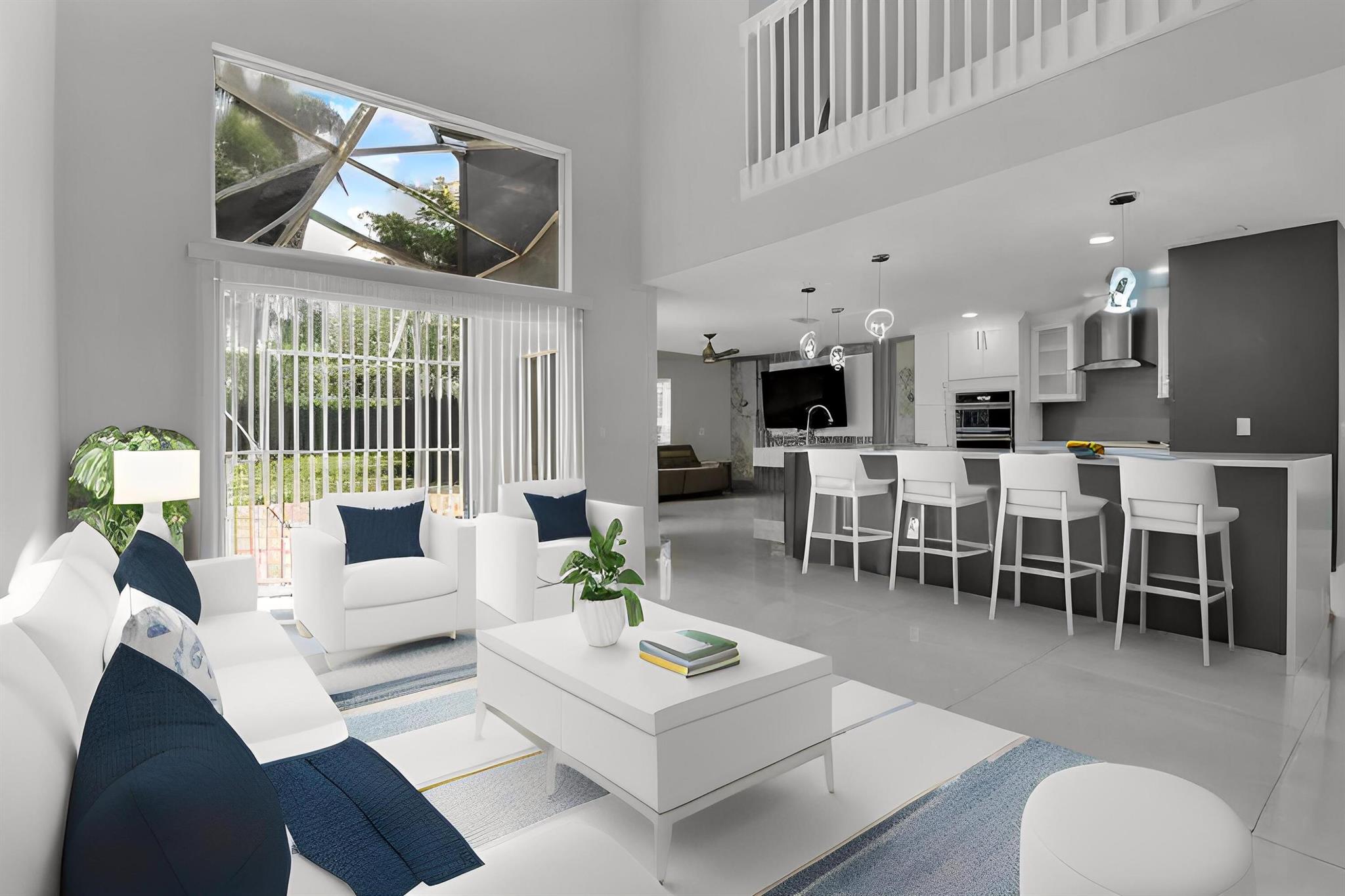 5066 Northern Lights Drive