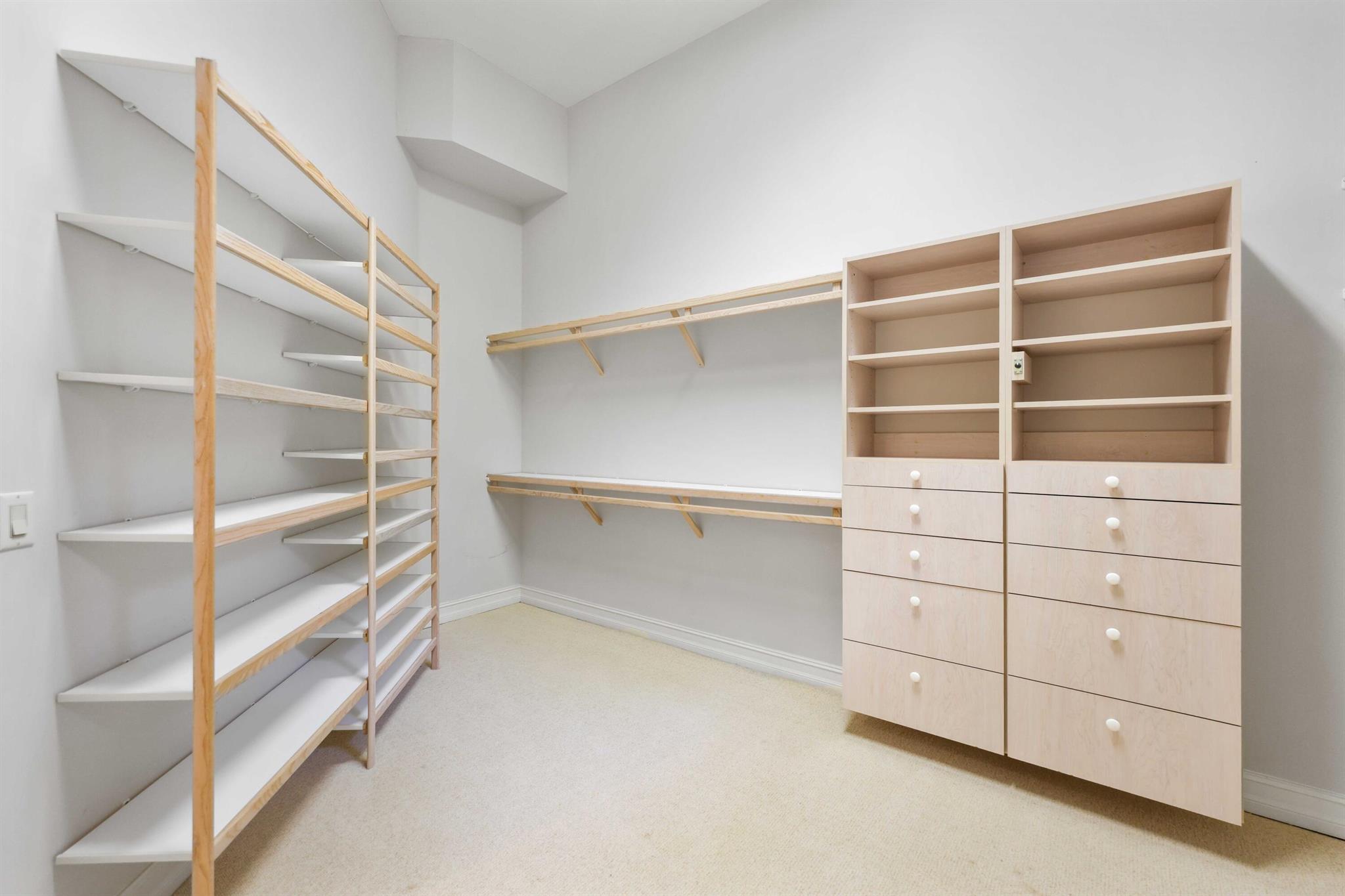 OLD MARSH GOLF CLUB - Residential