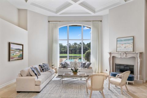 Photo of 7500 Marsh Cove, Palm Beach Gardens, FL 33418 (MLS # R11135137) Photo of 7500 Marsh Cove, Palm Beach Gardens, FL 33418 (MLS # R11135137)