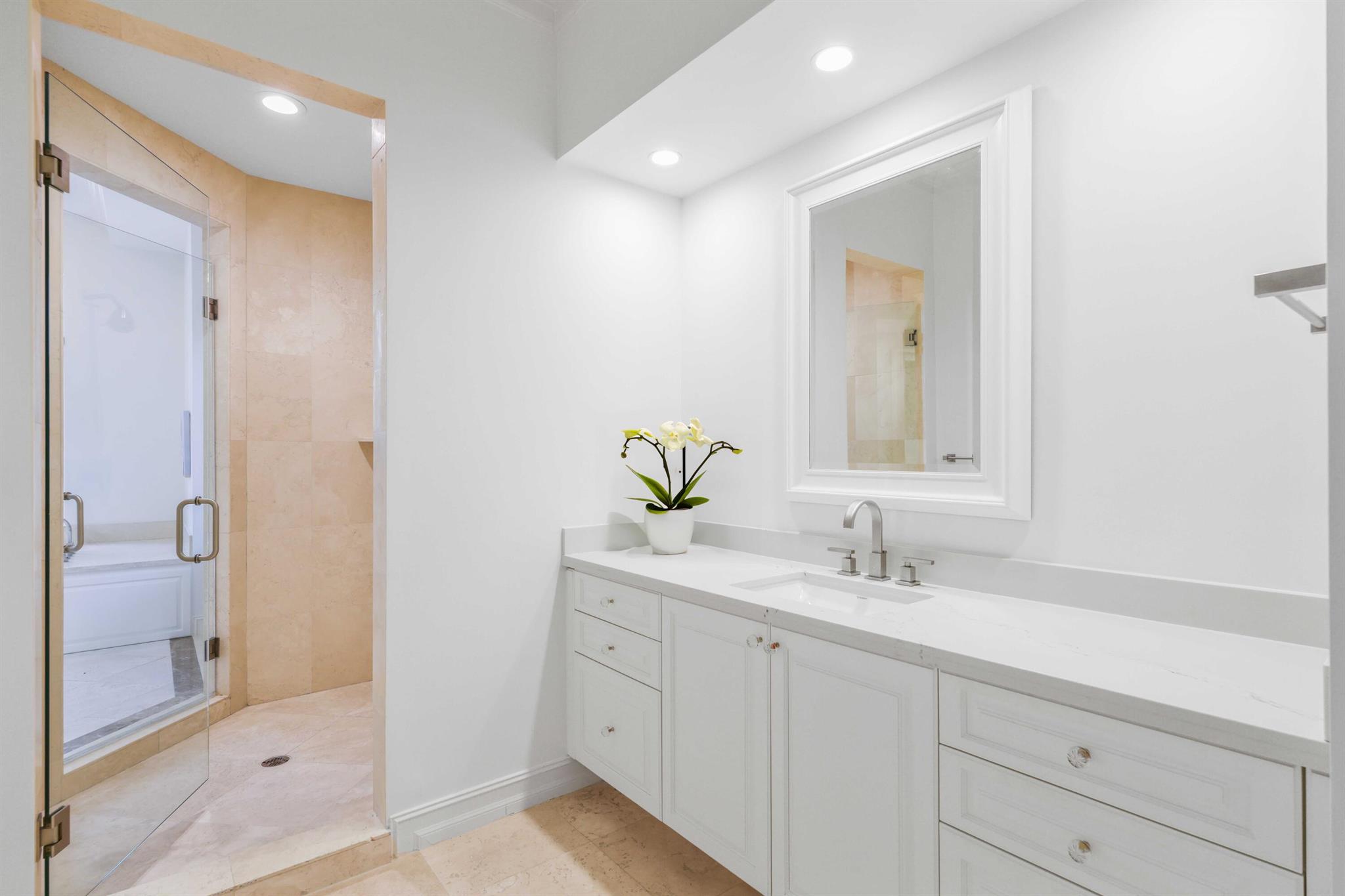 OLD MARSH GOLF CLUB - Residential