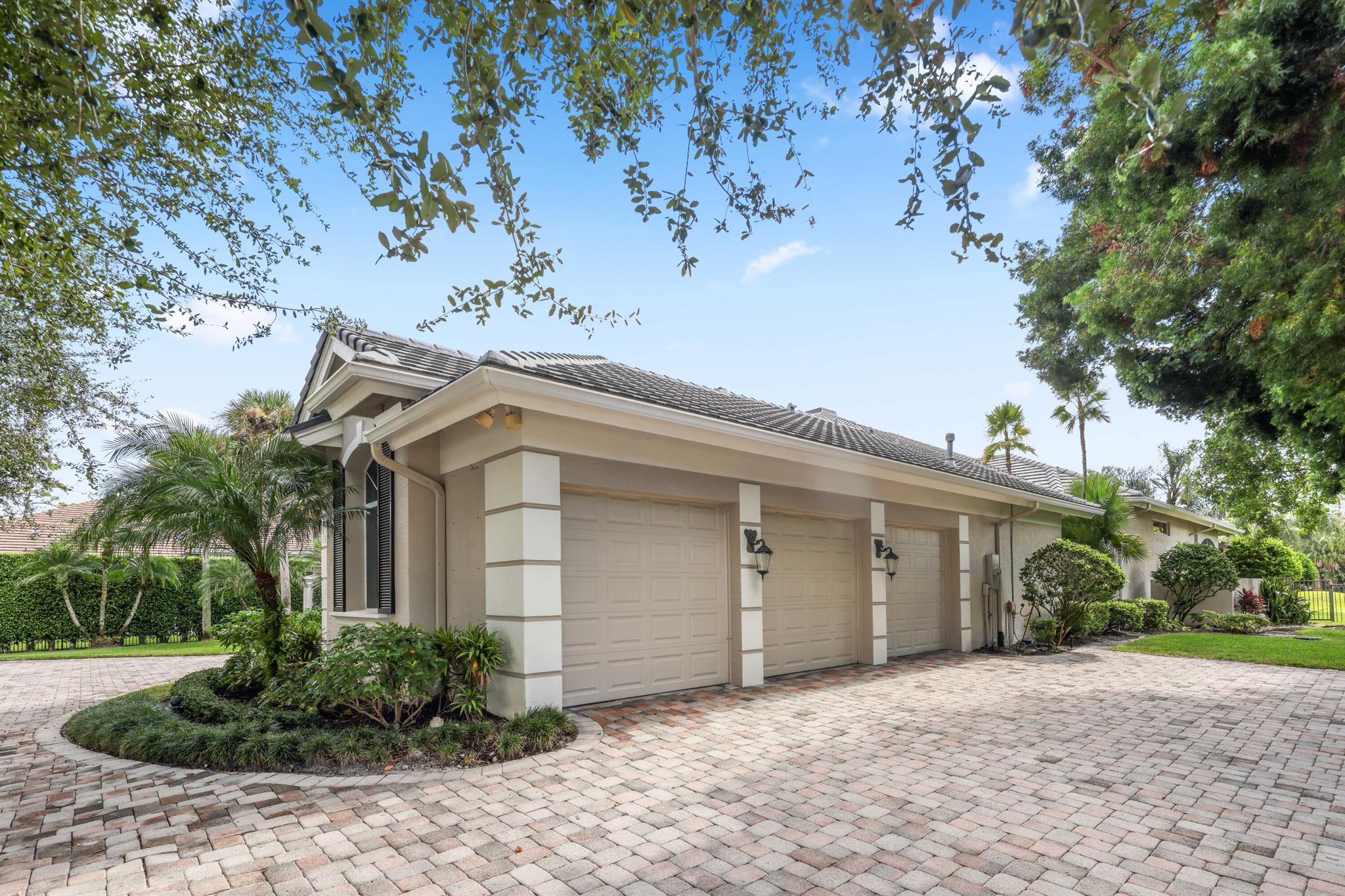7500 Marsh Cove