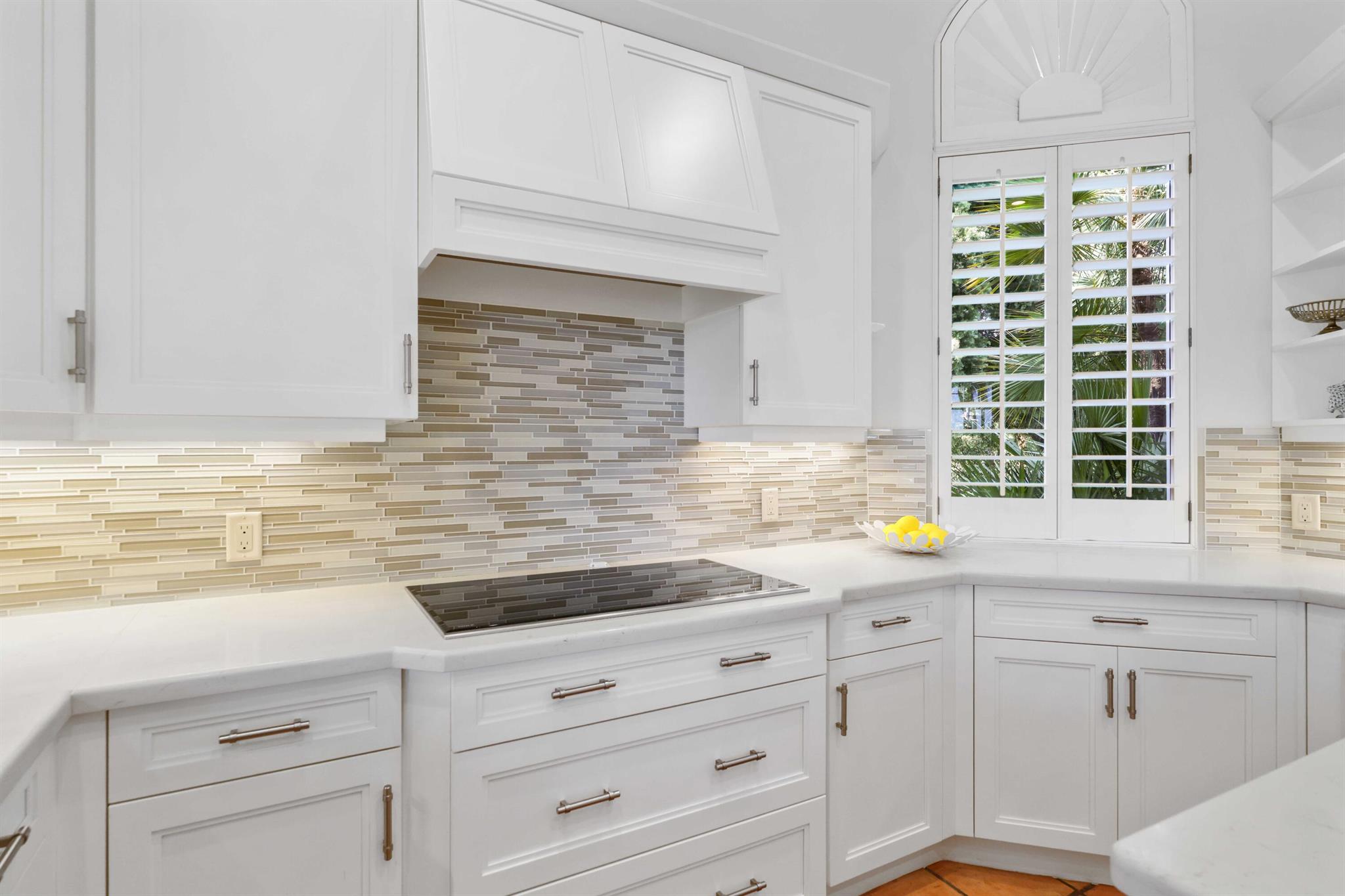 OLD MARSH GOLF CLUB - Residential