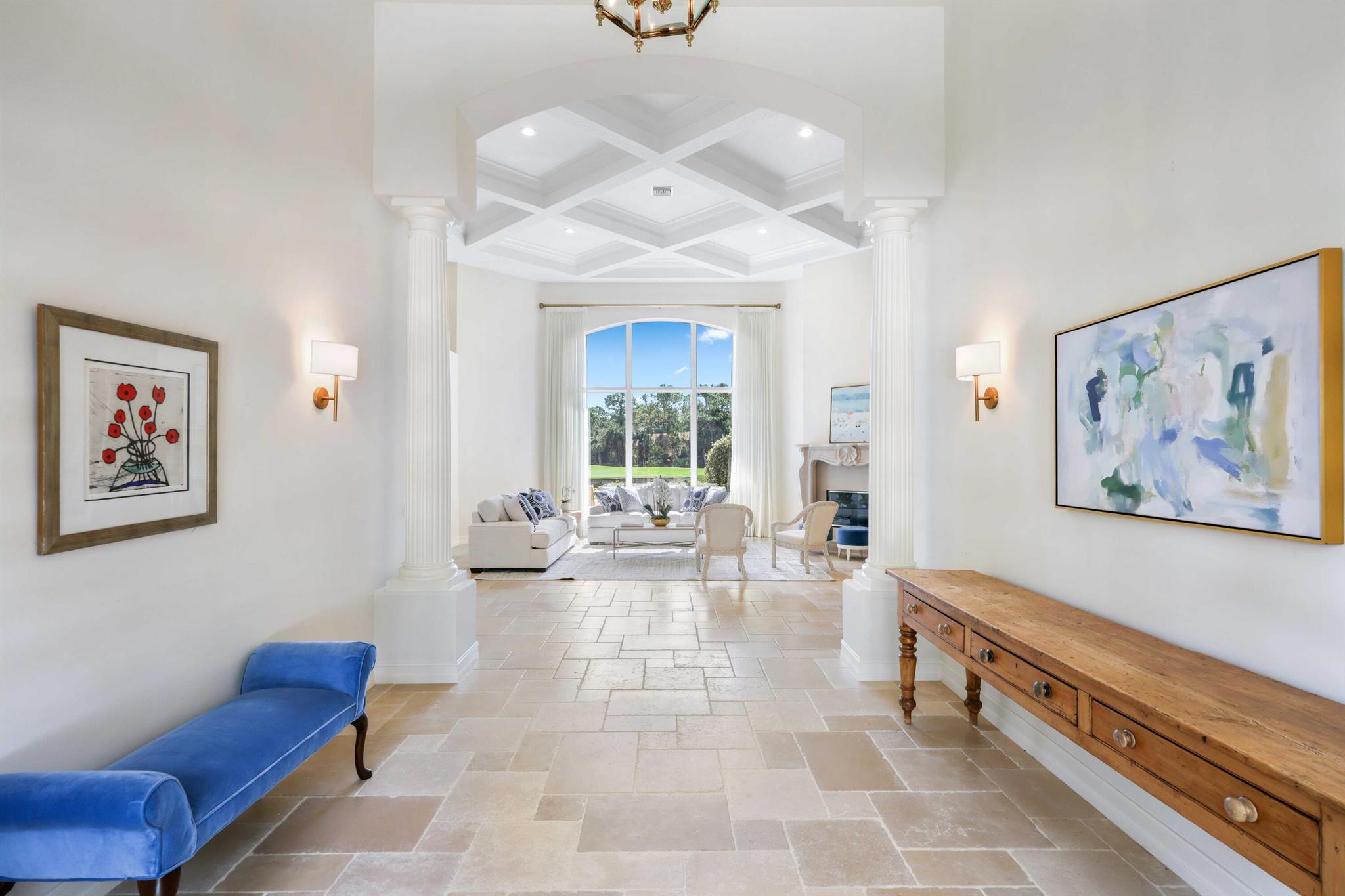 7500 Marsh Cove