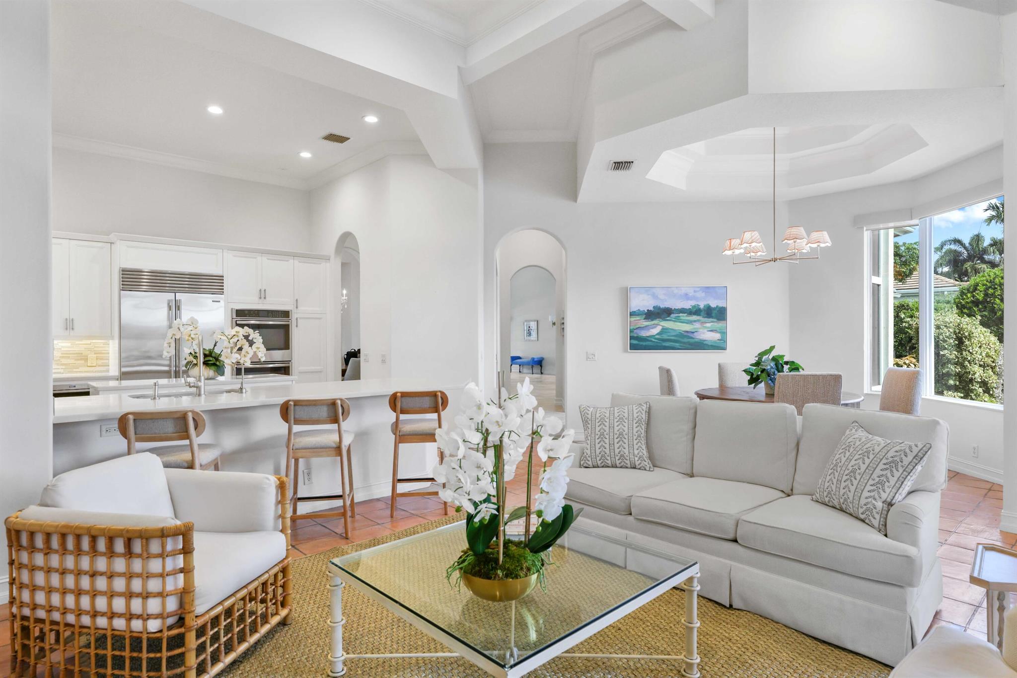 7500 Marsh Cove