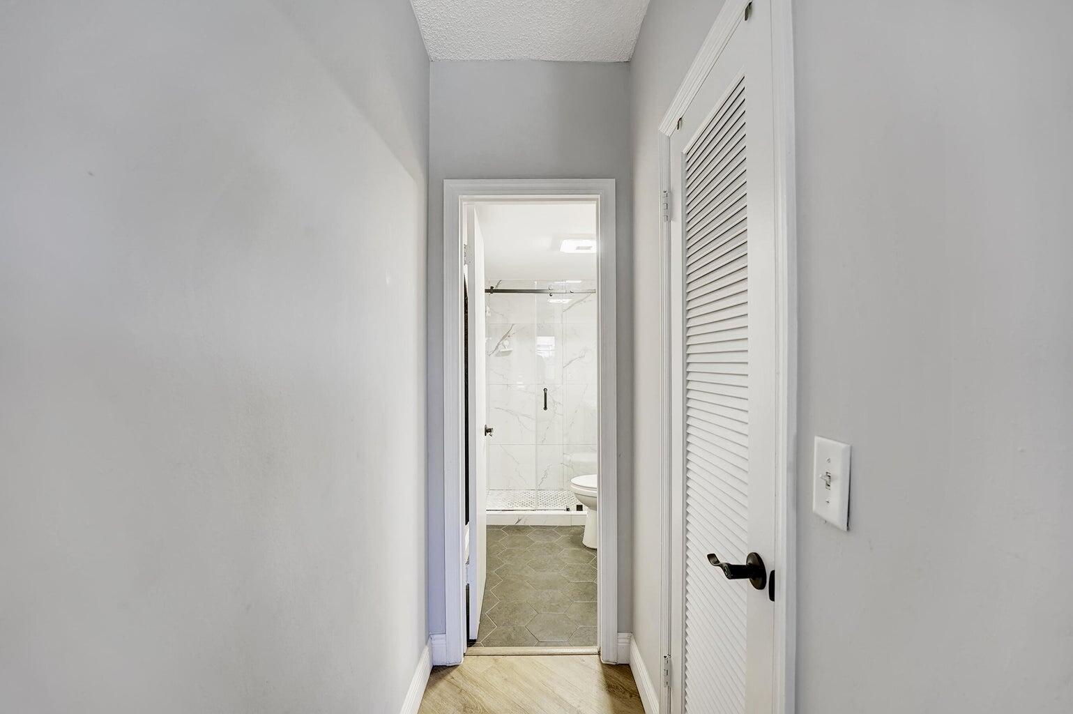 BOCA PALMS CONDO TR B - Residential