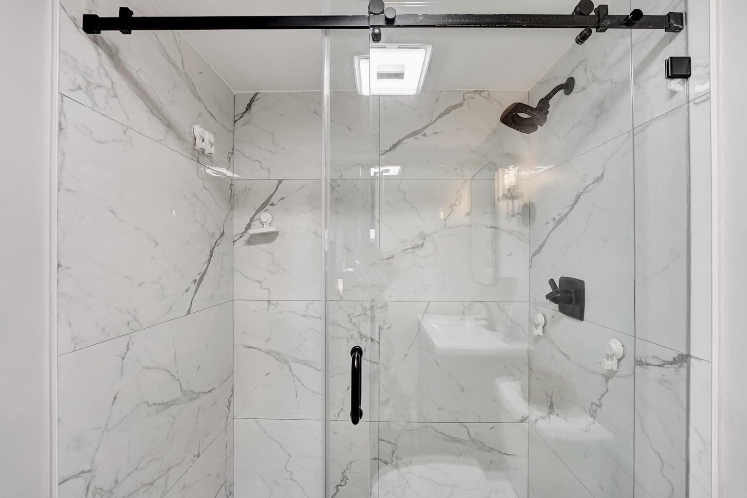 BOCA PALMS CONDO TR B - Residential