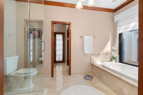 Tiny photo for 1866 Colonial Drive, Coral Springs, FL 33071 (MLS # B26046146)
