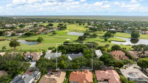 Tiny photo for 1866 Colonial Drive, Coral Springs, FL 33071 (MLS # B26046146)