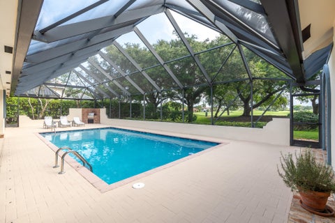 Tiny photo for 1866 Colonial Drive, Coral Springs, FL 33071 (MLS # B26046146)