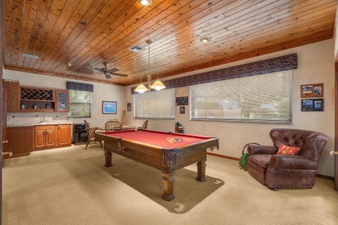Tiny photo for 1866 Colonial Drive, Coral Springs, FL 33071 (MLS # B26046146)