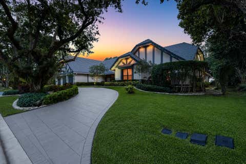 Tiny photo for 1866 Colonial Drive, Coral Springs, FL 33071 (MLS # B26046146)