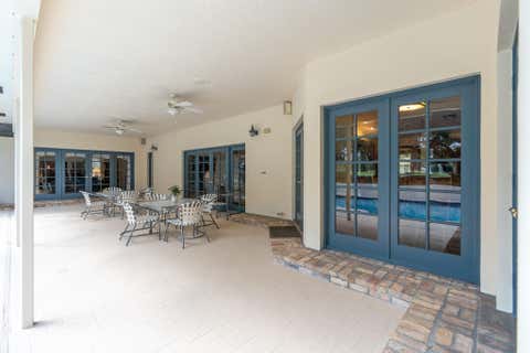 Tiny photo for 1866 Colonial Drive, Coral Springs, FL 33071 (MLS # B26046146)