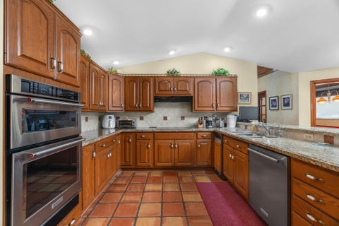 Tiny photo for 1866 Colonial Drive, Coral Springs, FL 33071 (MLS # B26046146)