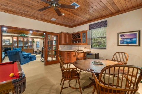 Tiny photo for 1866 Colonial Drive, Coral Springs, FL 33071 (MLS # B26046146)