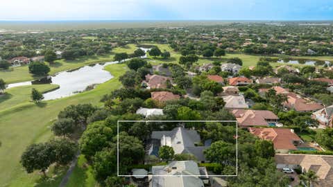 Tiny photo for 1866 Colonial Drive, Coral Springs, FL 33071 (MLS # B26046146)