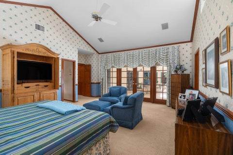 Tiny photo for 1866 Colonial Drive, Coral Springs, FL 33071 (MLS # B26046146)