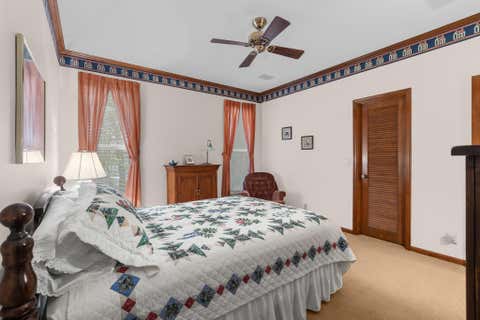 Tiny photo for 1866 Colonial Drive, Coral Springs, FL 33071 (MLS # B26046146)